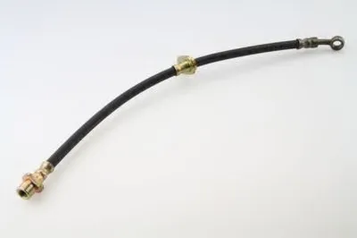 Тормозной шланг HELLA купить