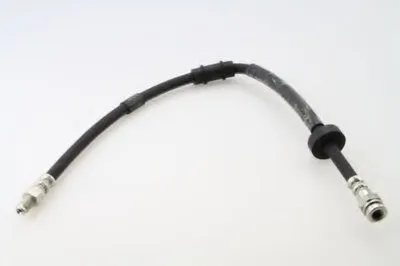 Тормозной шланг HELLA купить