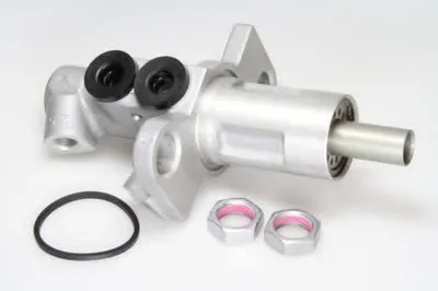 целиндер ручного тормоза HELLA купить