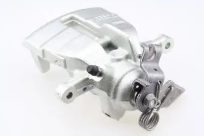 Тормозной суппорт HELLA купить