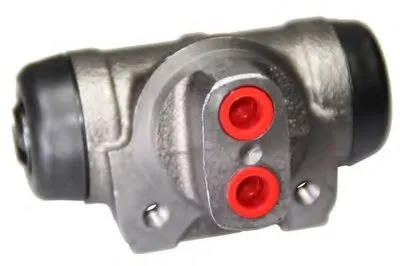 Колесный тормозной цилиндр HELLA купить