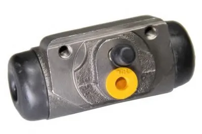 Колесный тормозной цилиндр HELLA купить