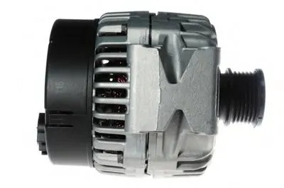 Генератор *** HELLA VALUEFIT *** HELLA купить