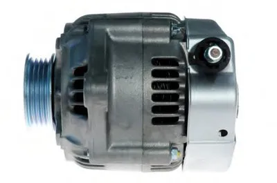 Генератор *** HELLA VALUEFIT *** HELLA купить