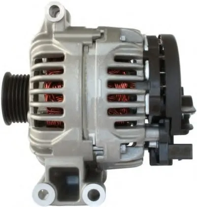 Генератор HELLA купить