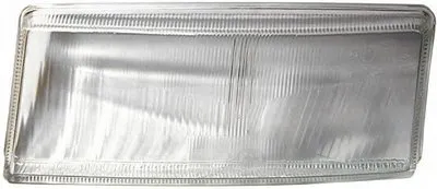 Рассеиватель, основная фара HELLA купить