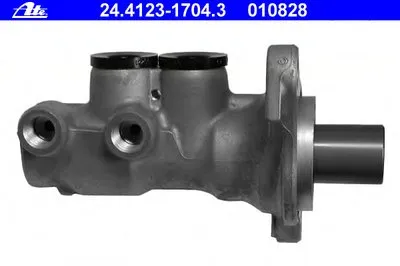 целиндер ручного тормоза ATE купить