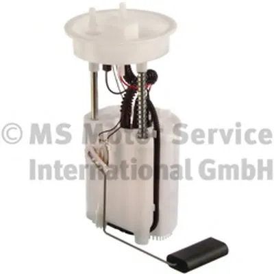 Элемент системы питания PIERBURG купить