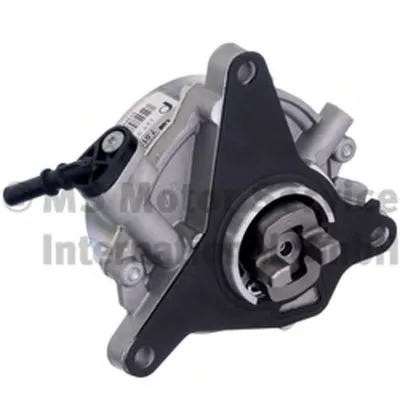 Вакуумный насос, тормозная система PIERBURG купить