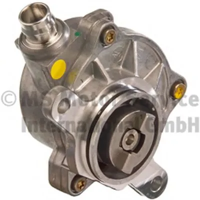 Вакуумный насос, тормозная система PIERBURG купить