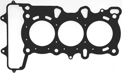 Прокладка, головка цилиндра GLASER купить