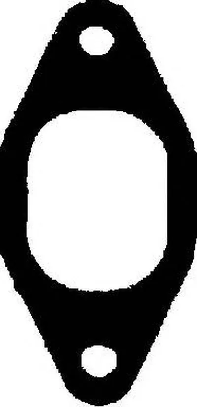 Прокладка, выпускной коллектор VICTOR REINZ купить