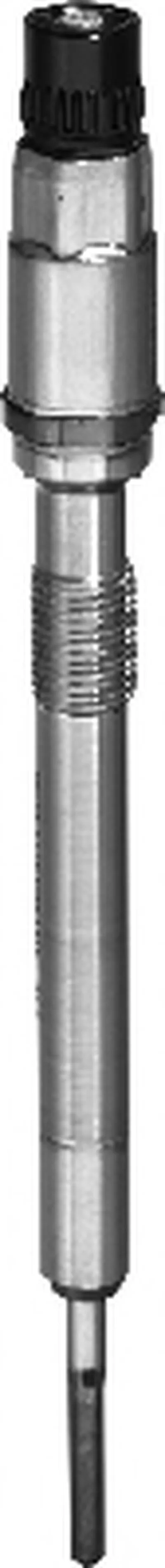 Свеча накаливания PSG BERU купить