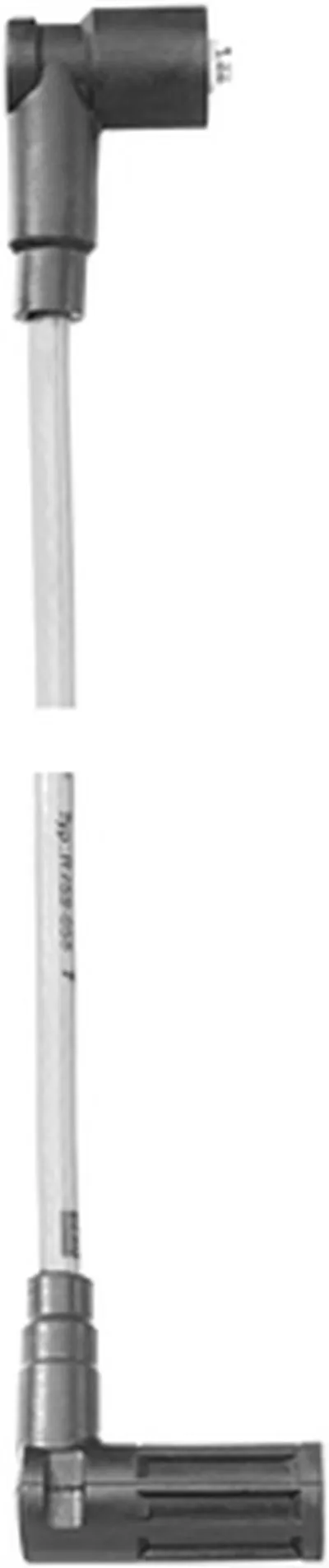 Провод зажигания POWER CABLE BERU купить