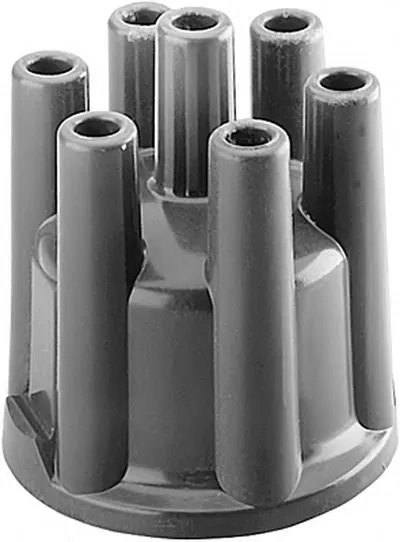 Крышка распределителя зажигания BERU купить