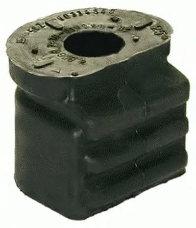 Подвеска, рычаг независимой подвески колеса BOGE купить