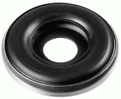 Подшипник качения, опора стойки амортизатора LEMFÖRDER купить