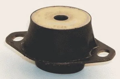 Кронштейн двигателя BOGE купить