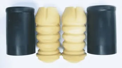 Пылезащитный комплект, амортизатор сервисный комплект BOGE купить