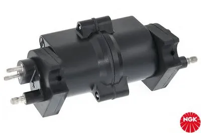 Катушка зажигания NGK купить