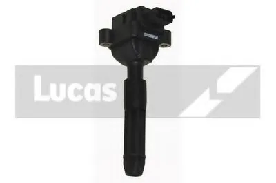 Катушка зажигания LUCAS ELECTRICAL купить