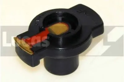 Ротор, вращение клапана LUCAS ELECTRICAL купить