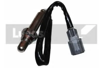 Лямда-зонд LUCAS ELECTRICAL купить