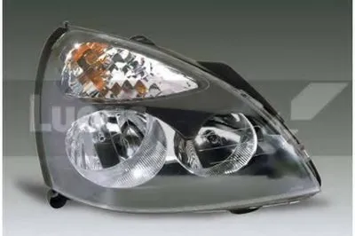 Фара LUCAS ELECTRICAL купить