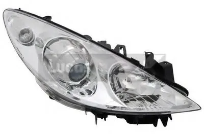 Фара LUCAS ELECTRICAL купить