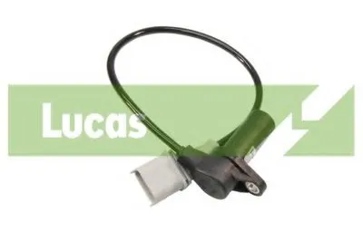 Датчик импульсов LUCAS ELECTRICAL купить