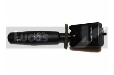 Выключатель на колонке рулевого управления LUCAS ELECTRICAL купить
