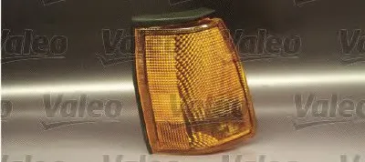 Фонарь указателя поворота VALEO купить