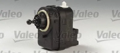 Регулировочный элемент, регулировка угла наклона фар VALEO купить