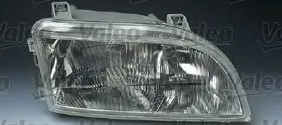 Фара VALEO купить