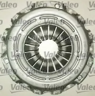 Комплект сцепления VALEO купить