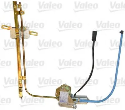 Подъемное устройство для окон VALEO купить