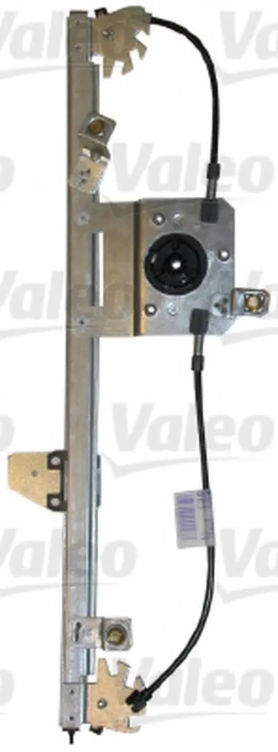 Подъемное устройство для окон VALEO купить