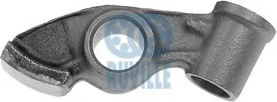 Коромысло, управление двигателем RUVILLE купить