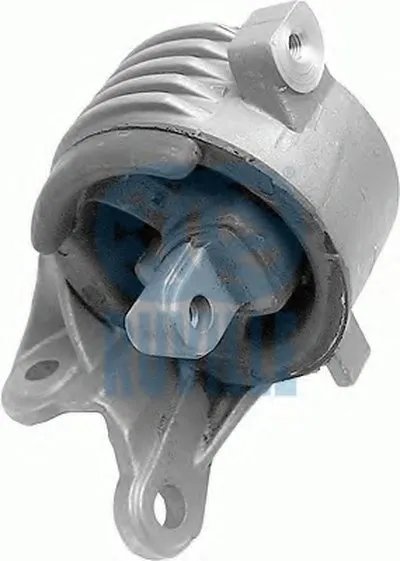 Кронштейн двигателя RUVILLE купить