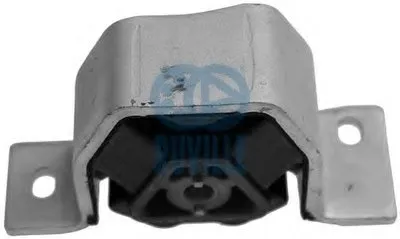 Кронштейн двигателя RUVILLE купить