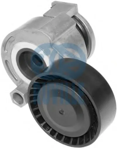 Натяжитель ремня, клиновой зубча RUVILLE купить