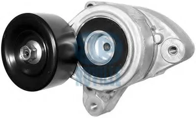 Натяжная планка, поликлиновой ремень RUVILLE купить