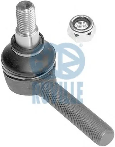 Наконечник поперечной рулевой тяги RUVILLE купить