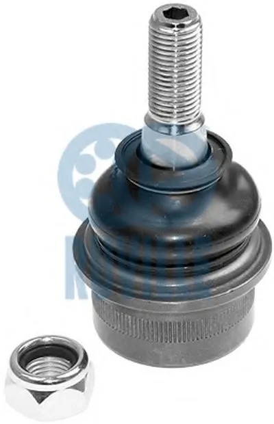 Шаровой шарнир RUVILLE купить