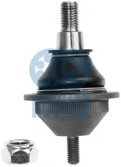 Шаровой шарнир RUVILLE купить