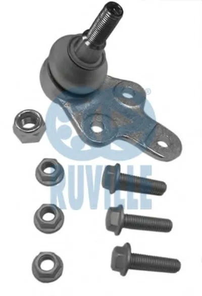 Шаровой шарнир RUVILLE купить