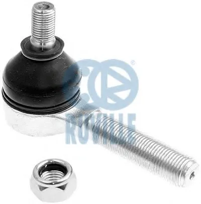 Наконечник поперечной рулевой тяги RUVILLE купить
