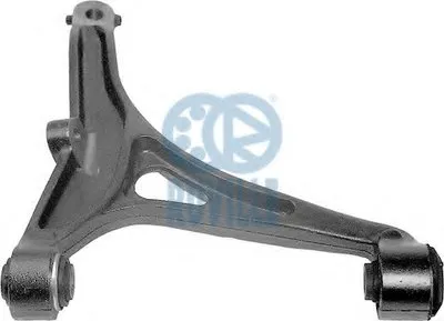 Рычаг независимой подвески колеса, подвеска колеса RUVILLE купить