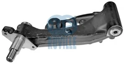 Рычаг независимой подвески колеса, подвеска колеса RUVILLE купить