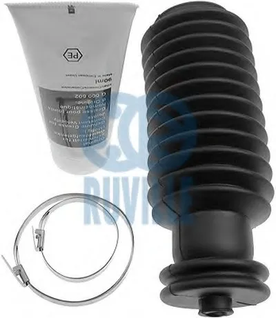 Комплект пылника, рулевое управление RUVILLE купить